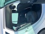 Renault Clio Estate 1.2-16V Authentique | Nieuwe APK