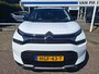 Citroën C3 Aircross 1.2 PureTech Shine (15x op voorraad)