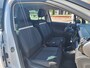 Citroën C3 Aircross 1.2 PureTech Shine (15x op voorraad)