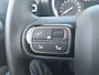 Citroën C3 Aircross 1.2 PureTech Shine (15x op voorraad)