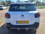 Citroën C3 Aircross 1.2 PureTech Shine (15x op voorraad)