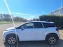 Citroën C3 Aircross 1.2 PureTech Shine (15x op voorraad)