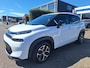 Citroën C3 Aircross 1.2 PureTech Shine (15x op voorraad)