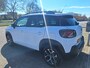 Citroën C3 Aircross 1.2 PureTech Shine (15x op voorraad)