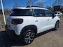 Citroën C3 Aircross 1.2 PureTech Shine (15x op voorraad)