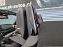 Mazda MX-5 2.0 160 GT-M Bose Sportspack Recaro Apple CarPlay