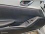 Mazda MX-5 2.0 160 GT-M Bose Sportspack Recaro Apple CarPlay