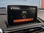 Mazda MX-5 2.0 160 GT-M Bose Sportspack Recaro Apple CarPlay