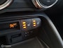 Mazda MX-5 2.0 160 GT-M Bose Sportspack Recaro Apple CarPlay