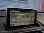 Mazda MX-5 2.0 160 GT-M Bose Sportspack Recaro Apple CarPlay