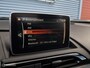 Mazda MX-5 2.0 160 GT-M Bose Sportspack Recaro Apple CarPlay