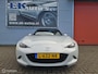 Mazda MX-5 2.0 160 GT-M Bose Sportspack Recaro Apple CarPlay