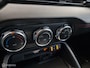 Mazda MX-5 2.0 160 GT-M Bose Sportspack Recaro Apple CarPlay