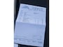 Mazda MX-5 2.0 160 GT-M Bose Sportspack Recaro Apple CarPlay