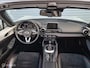 Mazda MX-5 2.0 160 GT-M Bose Sportspack Recaro Apple CarPlay