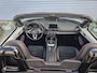 Mazda MX-5 2.0 160 GT-M Bose Sportspack Recaro Apple CarPlay