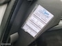 Mazda MX-5 2.0 160 GT-M Bose Sportspack Recaro Apple CarPlay