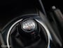 Mazda MX-5 2.0 160 GT-M Bose Sportspack Recaro Apple CarPlay