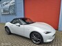 Mazda MX-5 2.0 160 GT-M Bose Sportspack Recaro Apple CarPlay