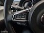 Mazda MX-5 2.0 160 GT-M Bose Sportspack Recaro Apple CarPlay