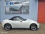 Mazda MX-5 2.0 160 GT-M Bose Sportspack Recaro Apple CarPlay