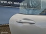 Mazda MX-5 2.0 160 GT-M Bose Sportspack Recaro Apple CarPlay