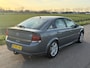 Opel Vectra GTS 2.2-16V Elegance Geen APK