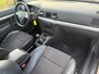 Opel Vectra GTS 2.2-16V Elegance Geen APK