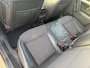Opel Vectra GTS 2.2-16V Elegance Geen APK
