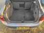 Opel Vectra GTS 2.2-16V Elegance Geen APK