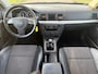 Opel Vectra GTS 2.2-16V Elegance Geen APK