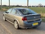 Opel Vectra GTS 2.2-16V Elegance Geen APK