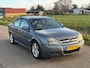 Opel Vectra GTS 2.2-16V Elegance Geen APK