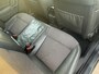 Opel Vectra GTS 2.2-16V Elegance Geen APK