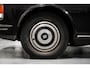 Rolls-Royce Silver Spur 6.8 SCHUURVONDST - BARNFIND l Opknapper