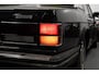 Rolls-Royce Silver Spur 6.8 SCHUURVONDST - BARNFIND l Opknapper