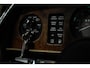 Rolls-Royce Silver Spur 6.8 SCHUURVONDST - BARNFIND l Opknapper