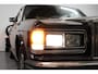 Rolls-Royce Silver Spur 6.8 SCHUURVONDST - BARNFIND l Opknapper