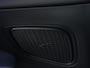 Mercedes-Benz GLC Coupe 300 e 4M AMG Plug-In Hybride | AMG Styling | Trekhaak | LED Koplampen | Achteruitrijcamera | Easy-Pack Achterklep | Keyless-Go | Inclusief 24 maanden MB Certified garantie voor Europa.
