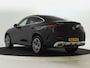 Mercedes-Benz GLC Coupe 300 e 4M AMG Plug-In Hybride | AMG Styling | Trekhaak | LED Koplampen | Achteruitrijcamera | Easy-Pack Achterklep | Keyless-Go | Inclusief 24 maanden MB Certified garantie voor Europa.
