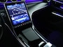 Mercedes-Benz GLC Coupe 300 e 4M AMG Plug-In Hybride | AMG Styling | Trekhaak | LED Koplampen | Achteruitrijcamera | Easy-Pack Achterklep | Keyless-Go | Inclusief 24 maanden MB Certified garantie voor Europa.