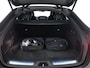 Mercedes-Benz GLC Coupe 300 e 4M AMG Plug-In Hybride | AMG Styling | Trekhaak | LED Koplampen | Achteruitrijcamera | Easy-Pack Achterklep | Keyless-Go | Inclusief 24 maanden MB Certified garantie voor Europa.