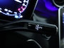 Mercedes-Benz GLC Coupe 300 e 4M AMG Plug-In Hybride | AMG Styling | Trekhaak | LED Koplampen | Achteruitrijcamera | Easy-Pack Achterklep | Keyless-Go | Inclusief 24 maanden MB Certified garantie voor Europa.