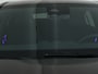 Mercedes-Benz GLC Coupe 300 e 4M AMG Plug-In Hybride | AMG Styling | Trekhaak | LED Koplampen | Achteruitrijcamera | Easy-Pack Achterklep | Keyless-Go | Inclusief 24 maanden MB Certified garantie voor Europa.