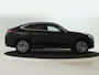 Mercedes-Benz GLC Coupe 300 e 4M AMG Plug-In Hybride | AMG Styling | Trekhaak | LED Koplampen | Achteruitrijcamera | Easy-Pack Achterklep | Keyless-Go | Inclusief 24 maanden MB Certified garantie voor Europa.