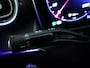 Mercedes-Benz GLC Coupe 300 e 4M AMG Plug-In Hybride | AMG Styling | Trekhaak | LED Koplampen | Achteruitrijcamera | Easy-Pack Achterklep | Keyless-Go | Inclusief 24 maanden MB Certified garantie voor Europa.