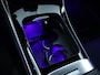 Mercedes-Benz GLC Coupe 300 e 4M AMG Plug-In Hybride | AMG Styling | Trekhaak | LED Koplampen | Achteruitrijcamera | Easy-Pack Achterklep | Keyless-Go | Inclusief 24 maanden MB Certified garantie voor Europa.