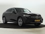 Mercedes-Benz GLC Coupe 300 e 4M AMG Plug-In Hybride | AMG Styling | Trekhaak | LED Koplampen | Achteruitrijcamera | Easy-Pack Achterklep | Keyless-Go | Inclusief 24 maanden MB Certified garantie voor Europa.