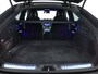Mercedes-Benz GLC Coupe 300 e 4M AMG Plug-In Hybride | AMG Styling | Trekhaak | LED Koplampen | Achteruitrijcamera | Easy-Pack Achterklep | Keyless-Go | Inclusief 24 maanden MB Certified garantie voor Europa.