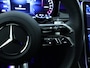 Mercedes-Benz GLC Coupe 300 e 4M AMG Plug-In Hybride | AMG Styling | Trekhaak | LED Koplampen | Achteruitrijcamera | Easy-Pack Achterklep | Keyless-Go | Inclusief 24 maanden MB Certified garantie voor Europa.